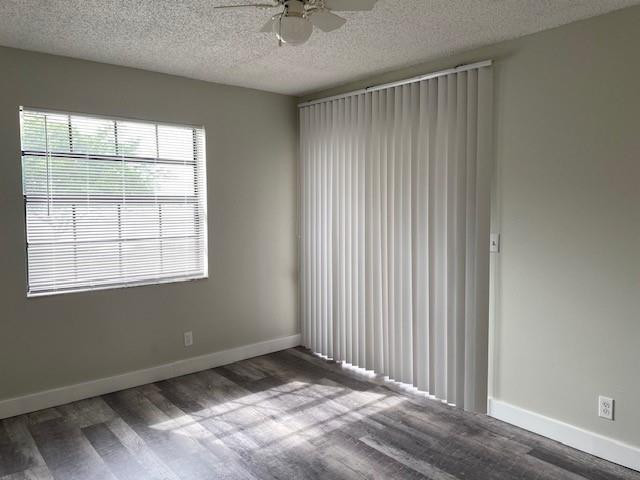 Lake Windwood Condo 01-14 - Residential Lease