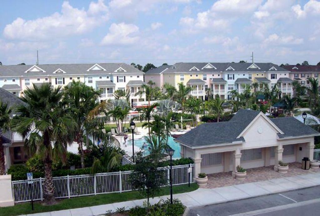 Photo of 255 Murcia Drive #207, Jupiter, FL 33458 (MLS # R10835905)