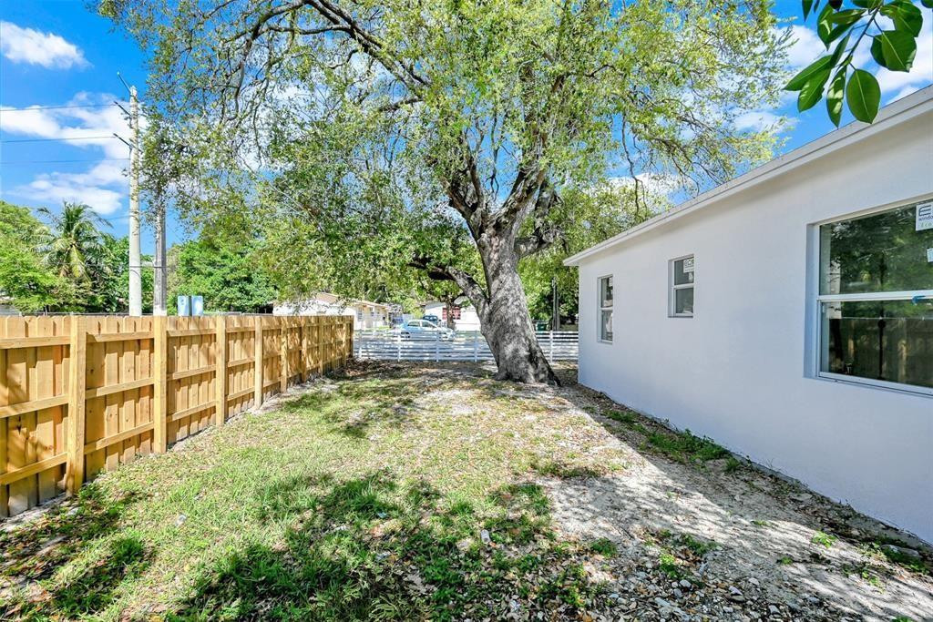 LITTLE RIVER FRUIT LANDS - Residential