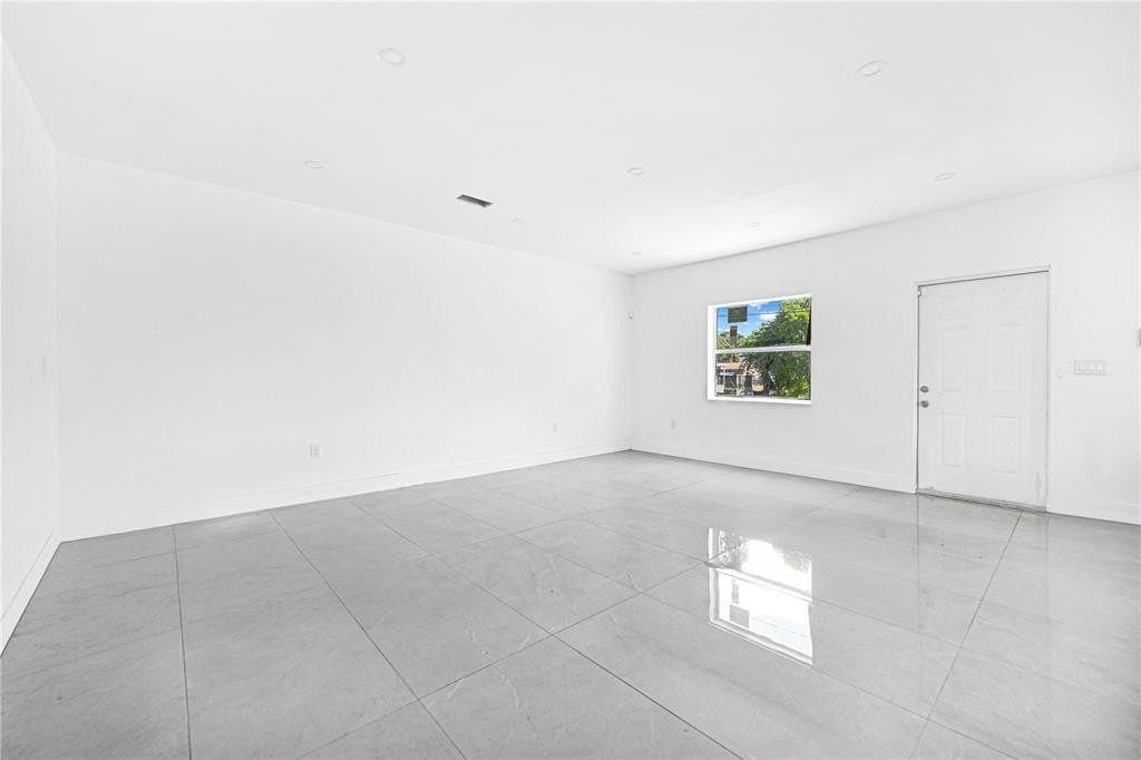 LITTLE RIVER FRUIT LANDS - Residential