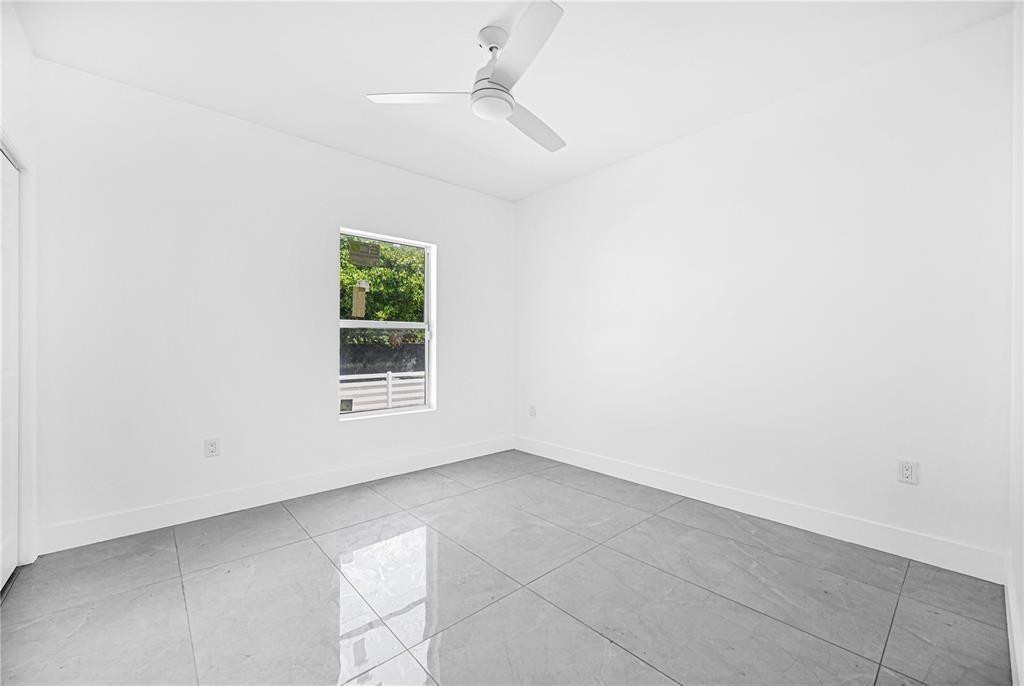 LITTLE RIVER FRUIT LANDS - Residential