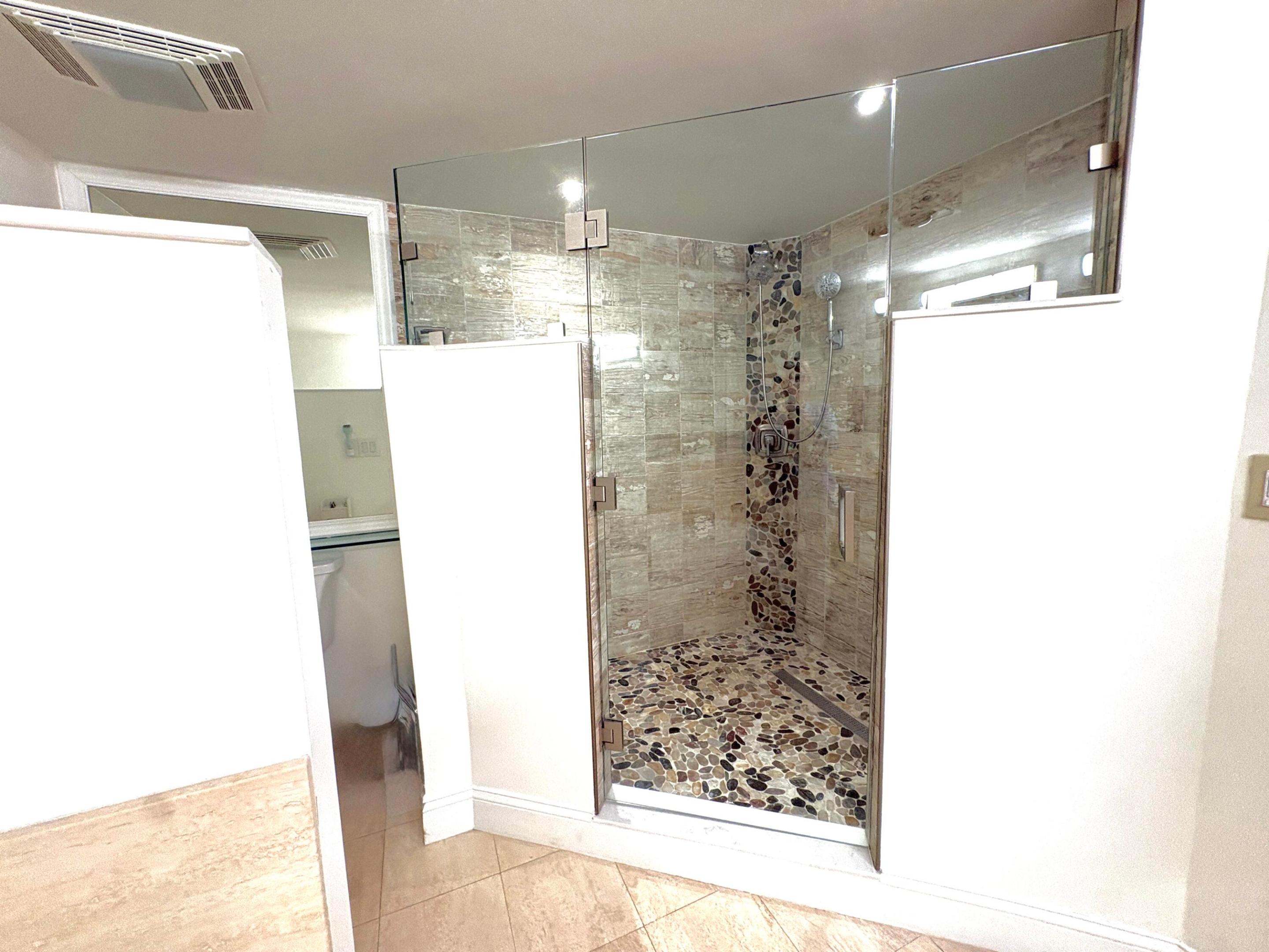 SEA RANCH CLUB OF BOCA II CONDO - Residential