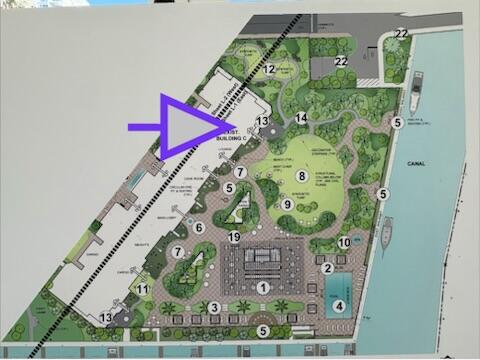 SEA RANCH CLUB OF BOCA II CONDO - Residential