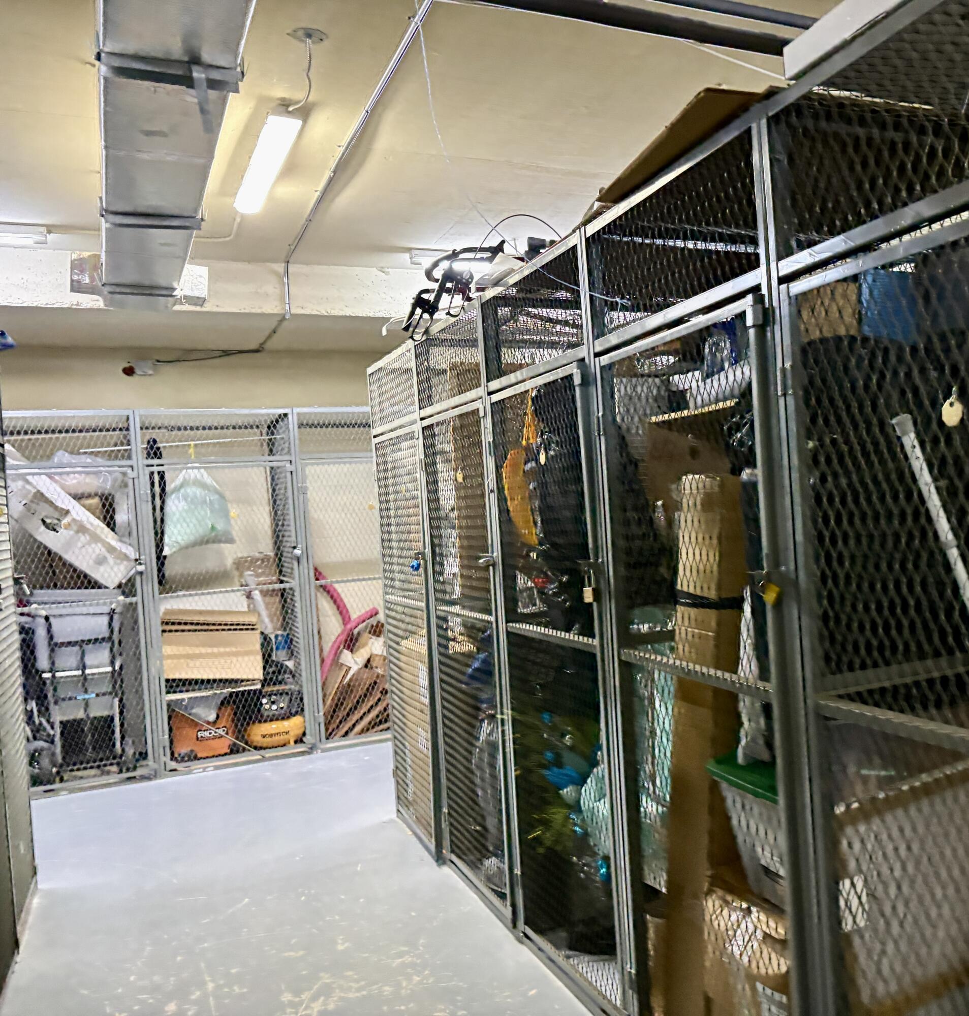 SEA RANCH CLUB OF BOCA II CONDO - Residential