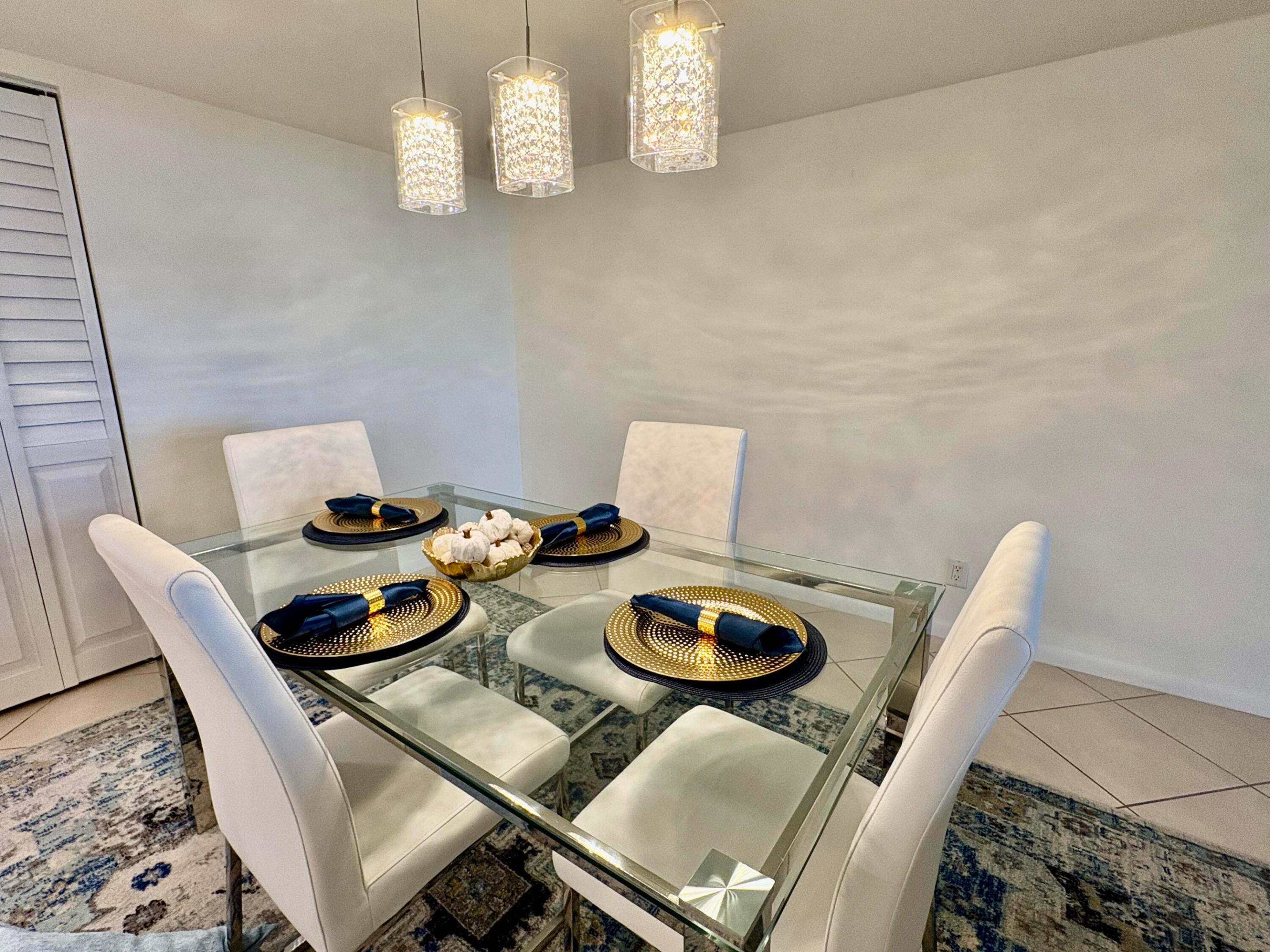 SEA RANCH CLUB OF BOCA II CONDO - Residential