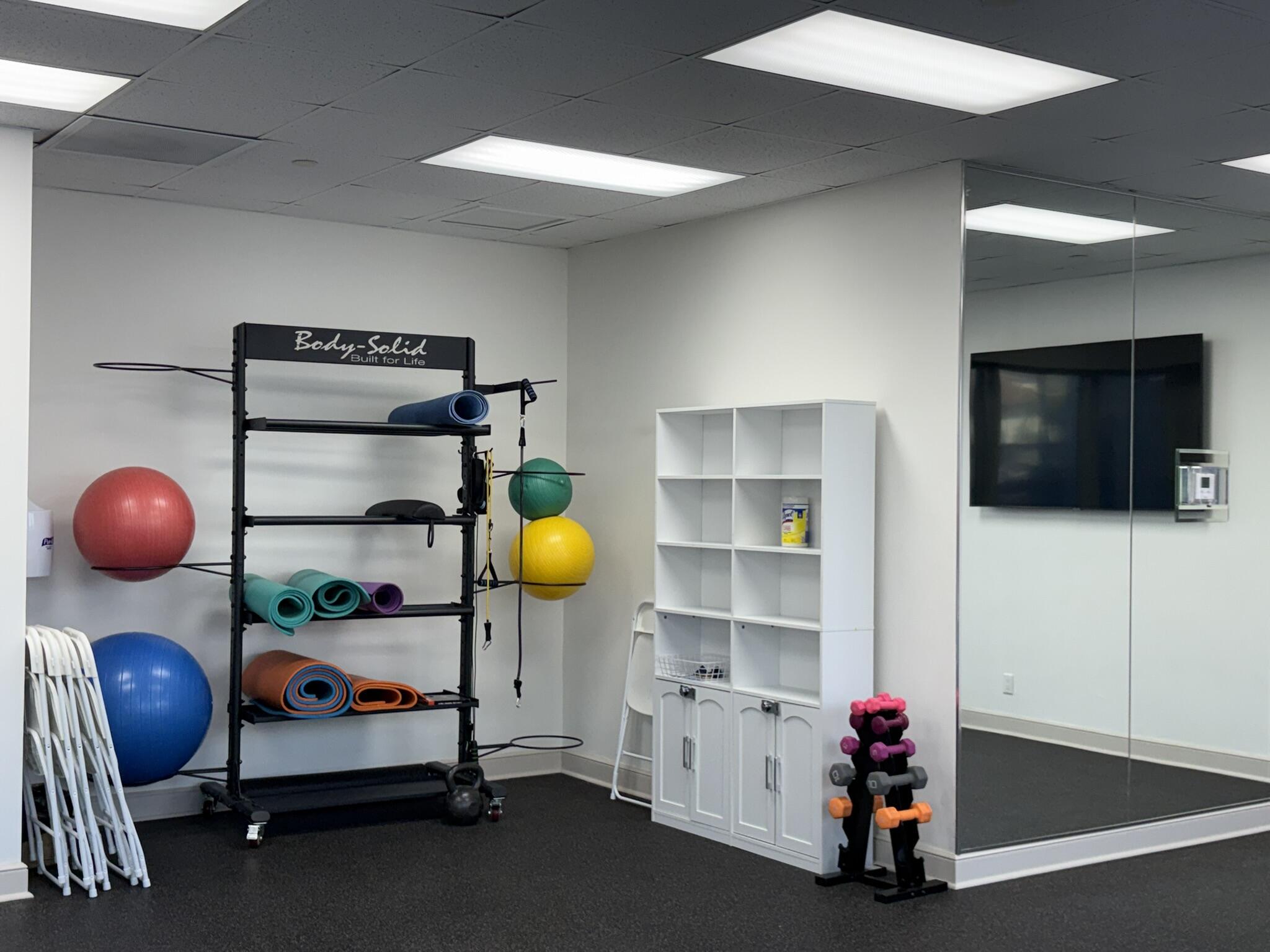 SEA RANCH CLUB OF BOCA II CONDO - Residential