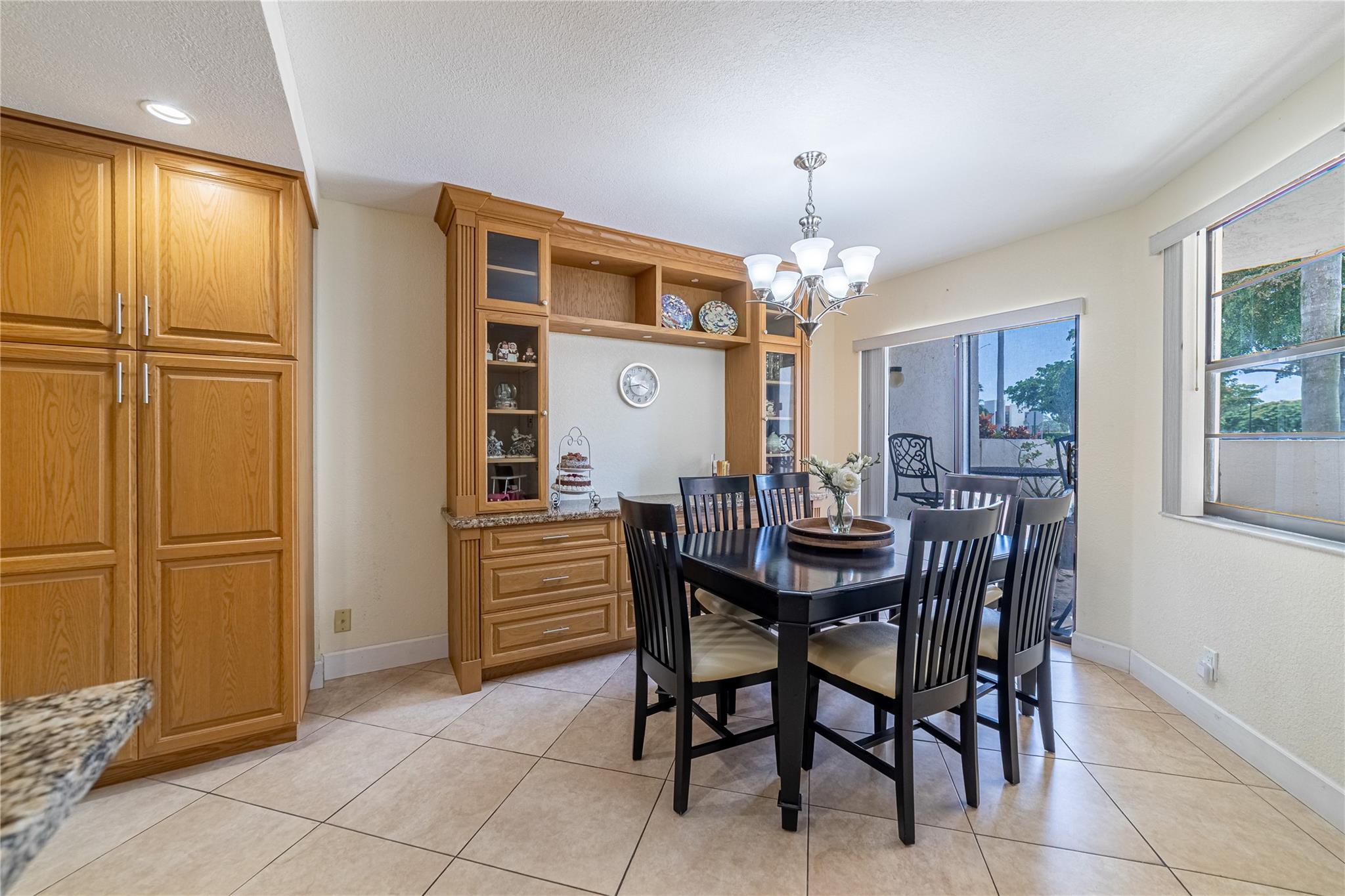FAIRFAX - Residential