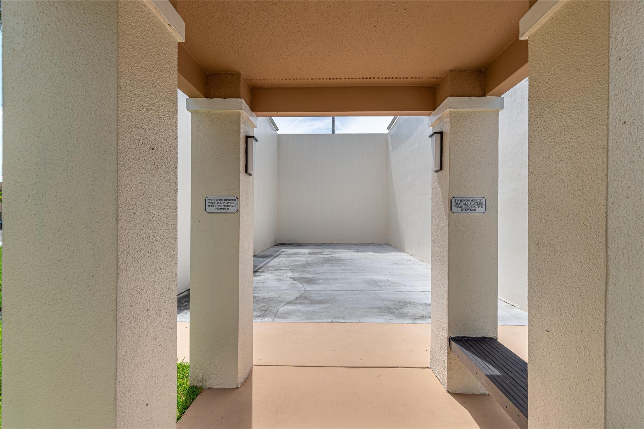 FAIRFAX - Residential