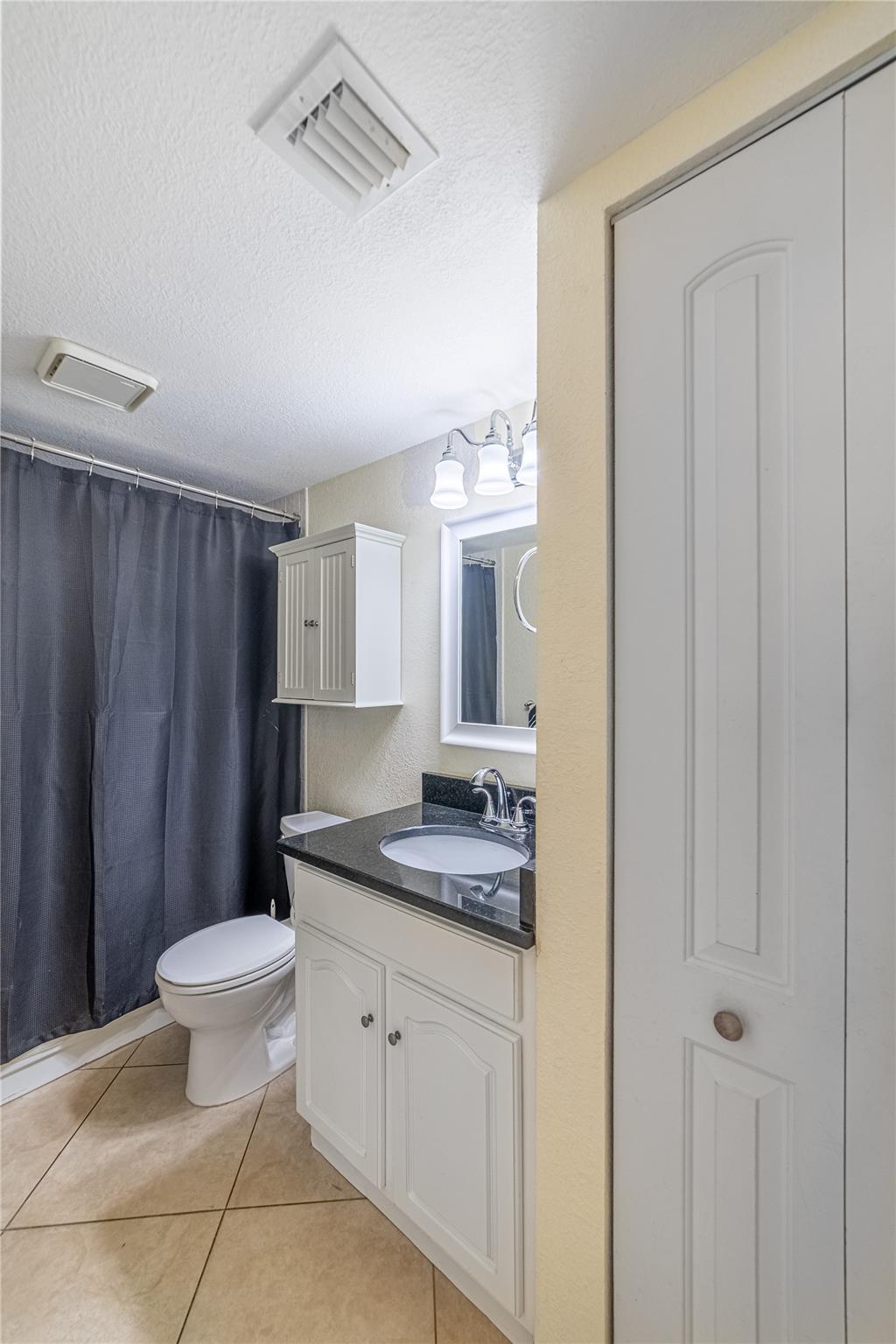 FAIRFAX - Residential