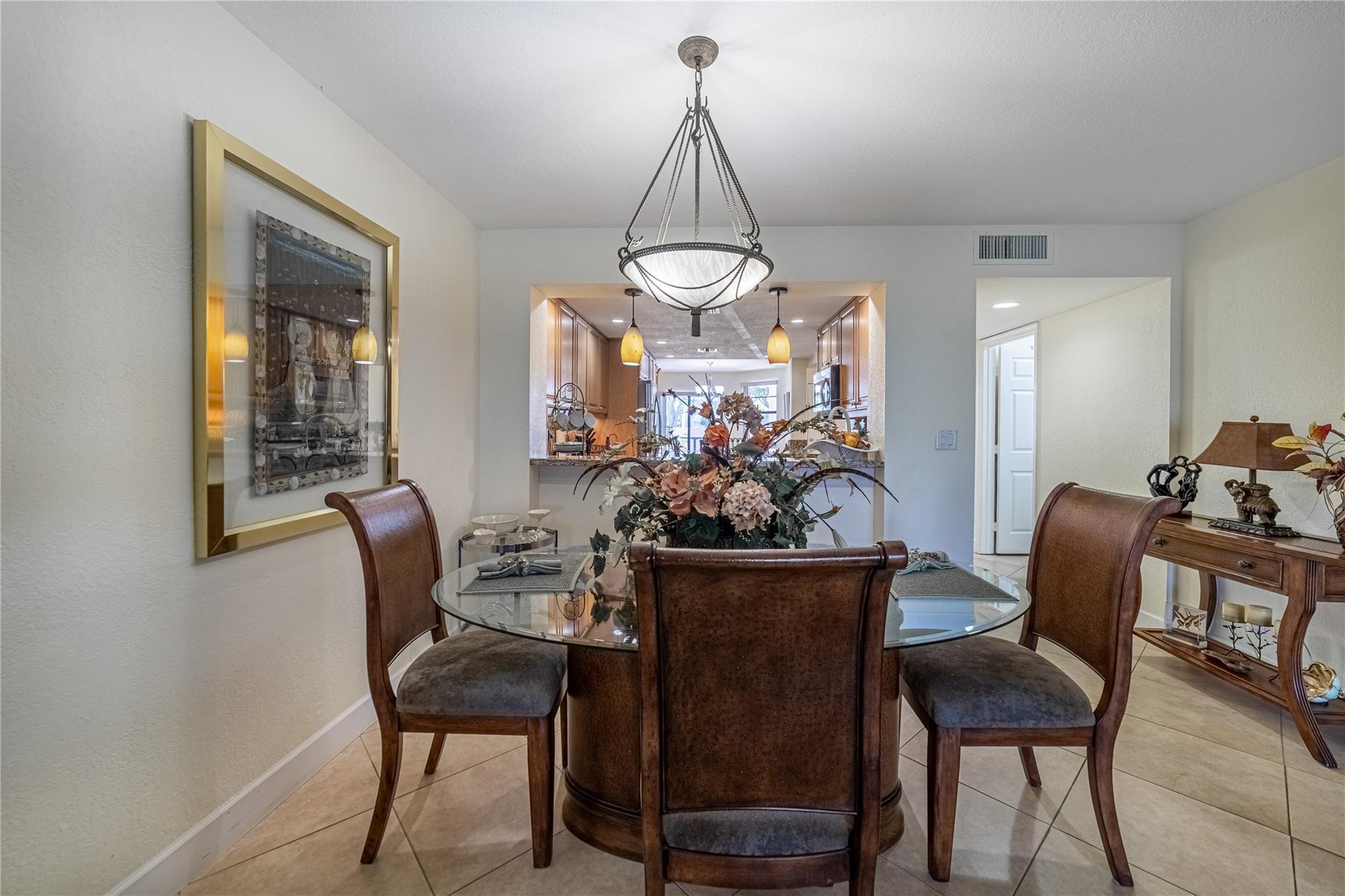 FAIRFAX - Residential