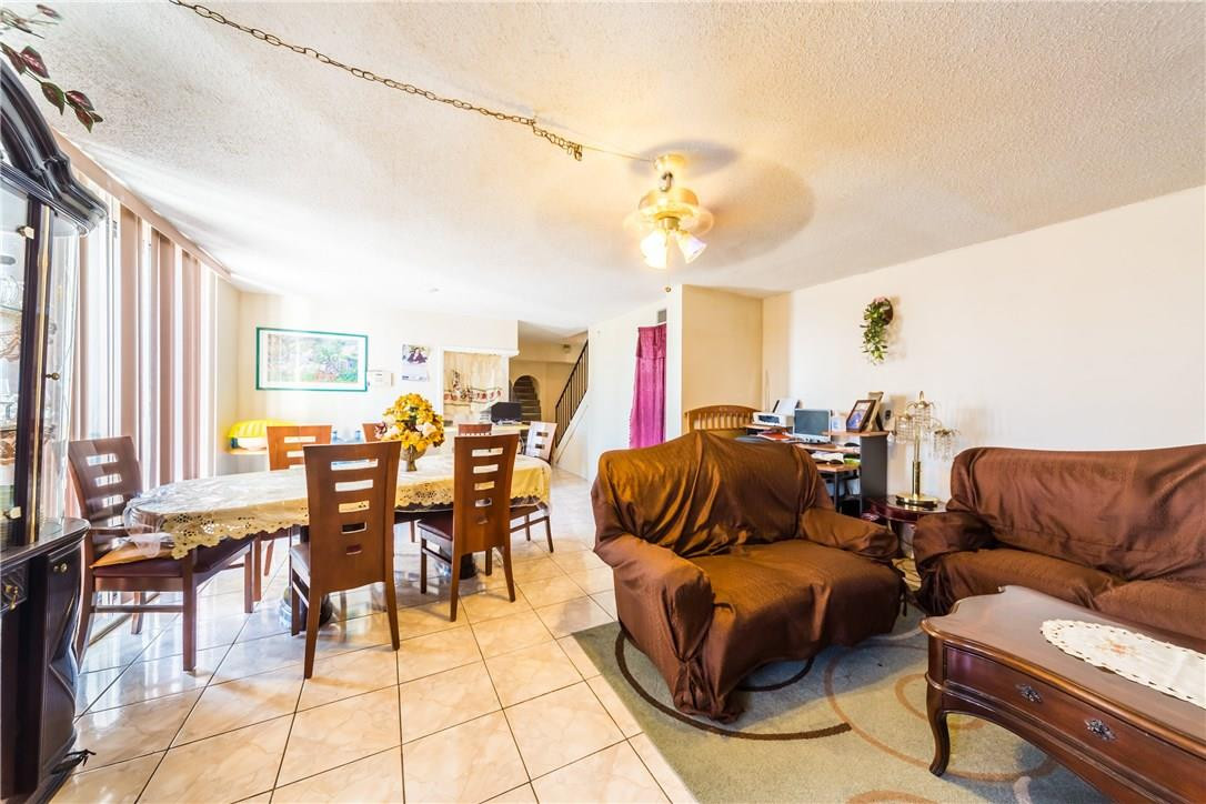 TREE GARDEN CONDO - Residential