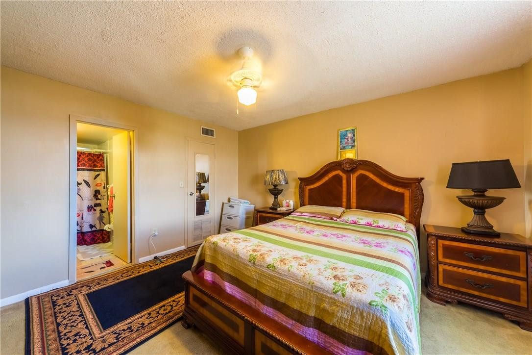 TREE GARDEN CONDO - Residential