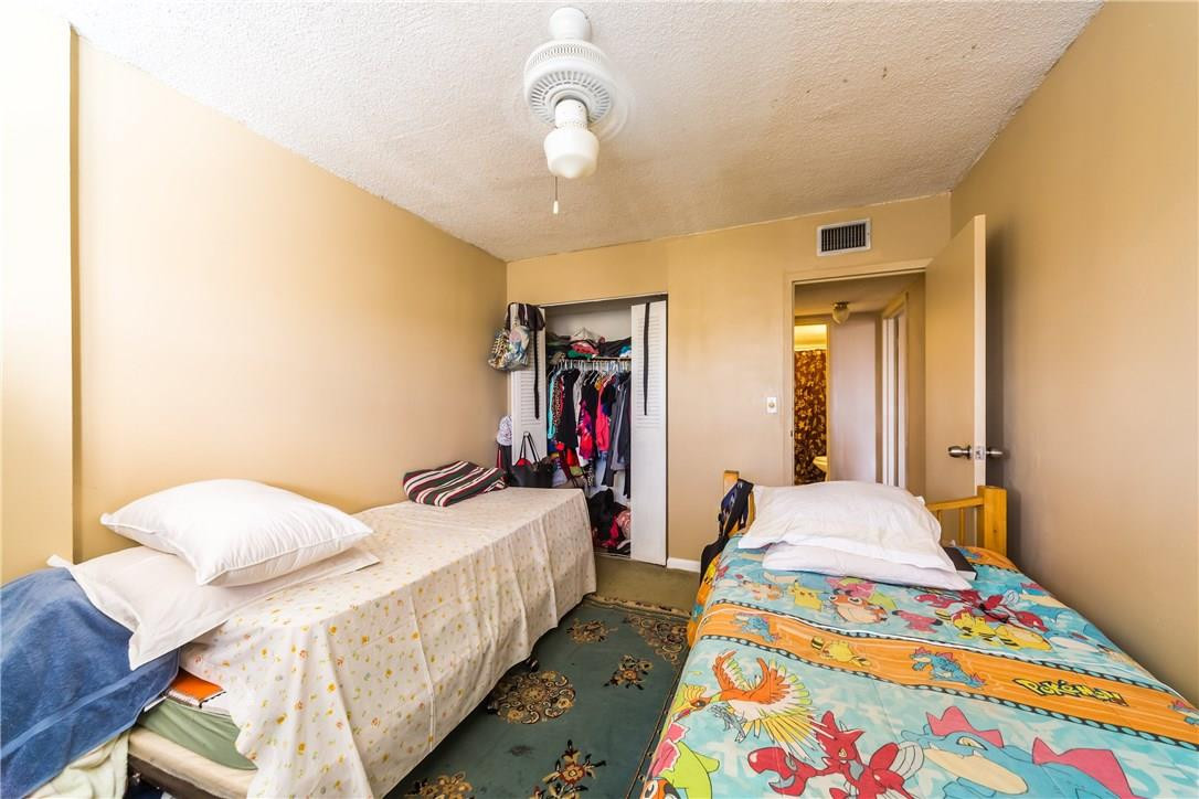 TREE GARDEN CONDO - Residential