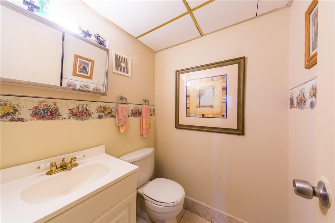 TREE GARDEN CONDO - Residential