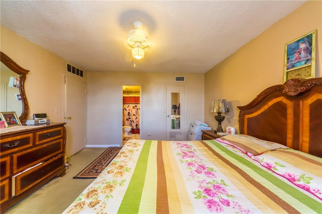 TREE GARDEN CONDO - Residential