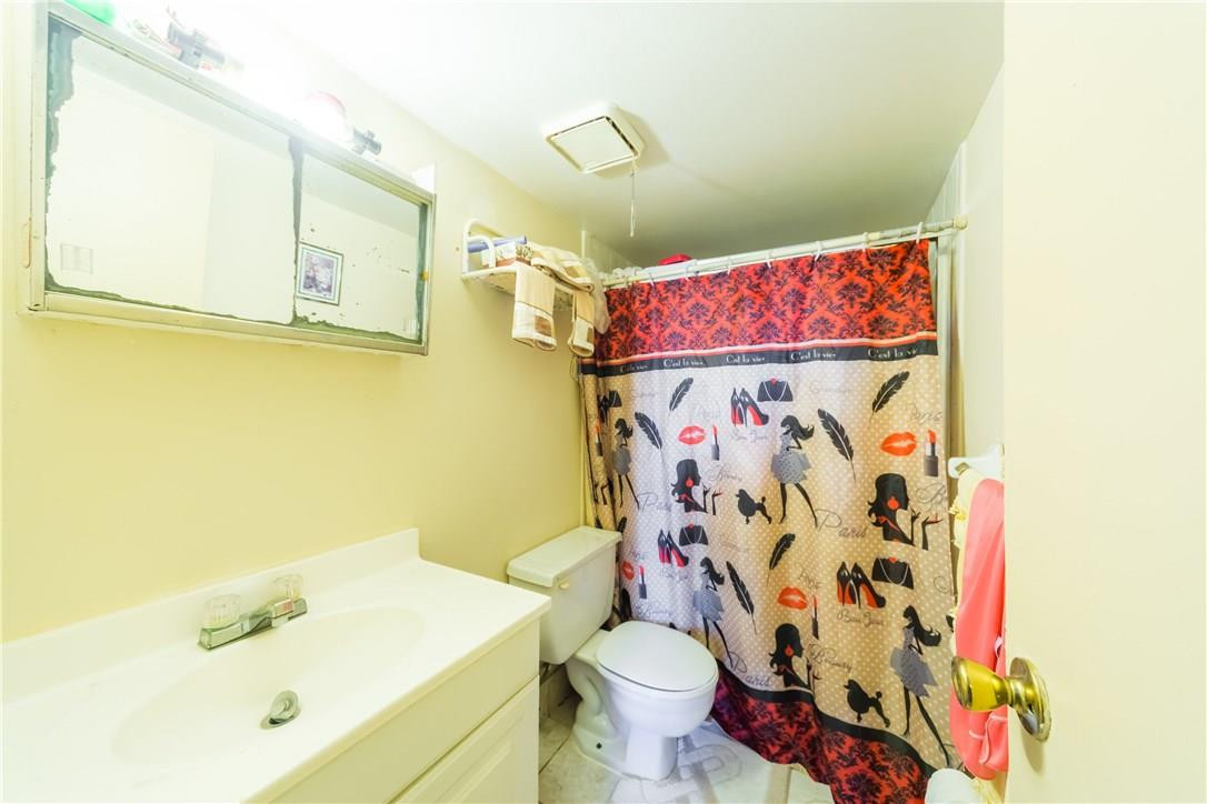 TREE GARDEN CONDO - Residential