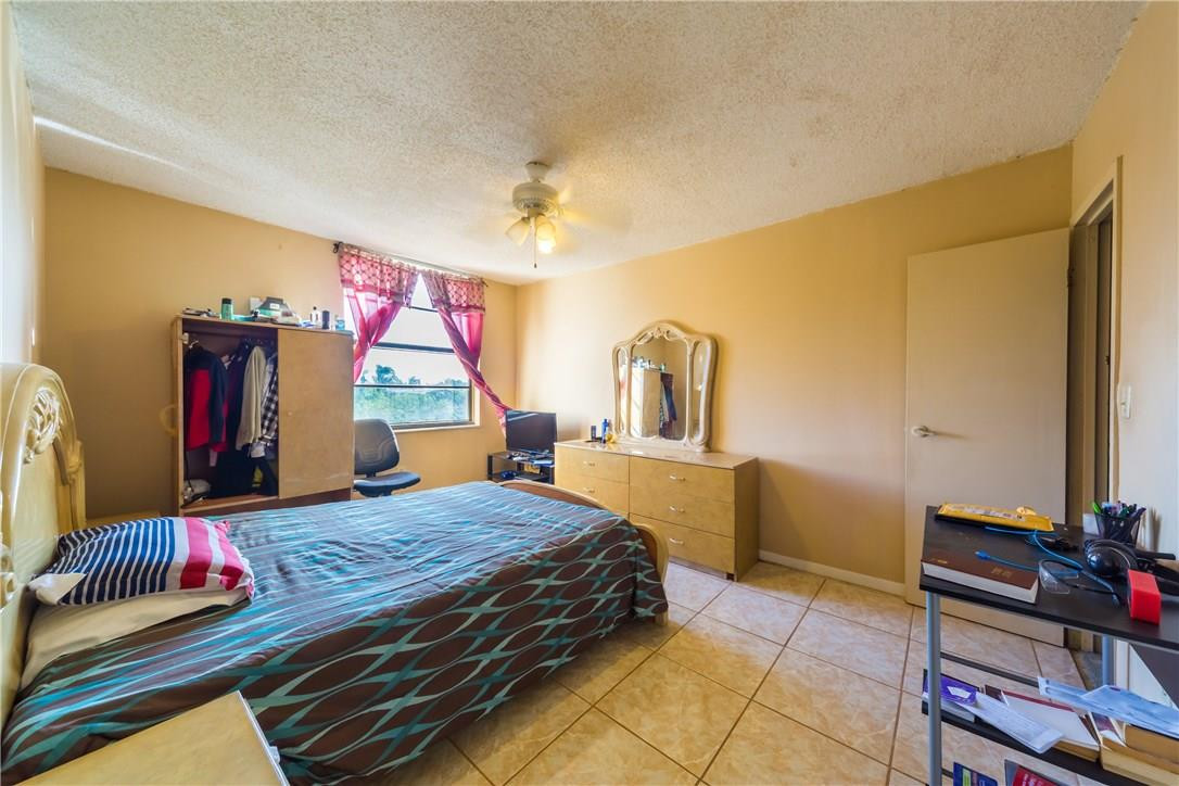 TREE GARDEN CONDO - Residential