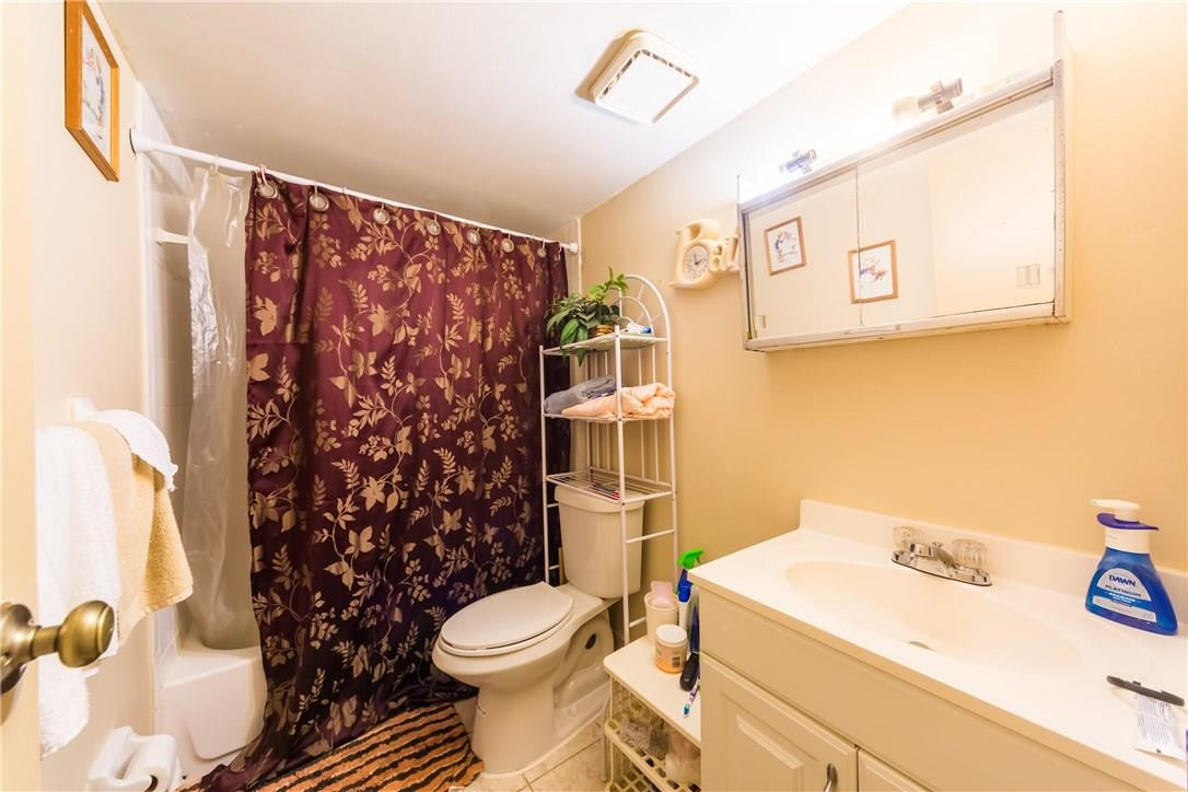 TREE GARDEN CONDO - Residential