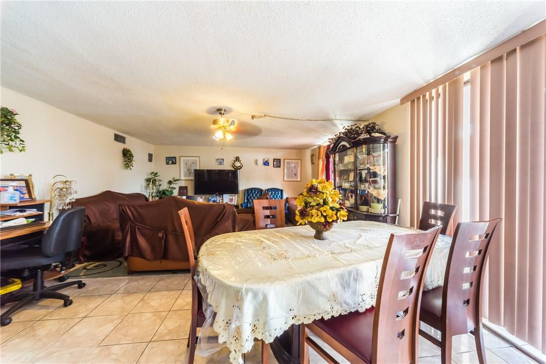 TREE GARDEN CONDO - Residential