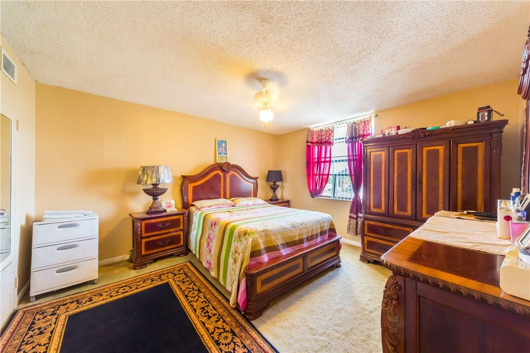 TREE GARDEN CONDO - Residential