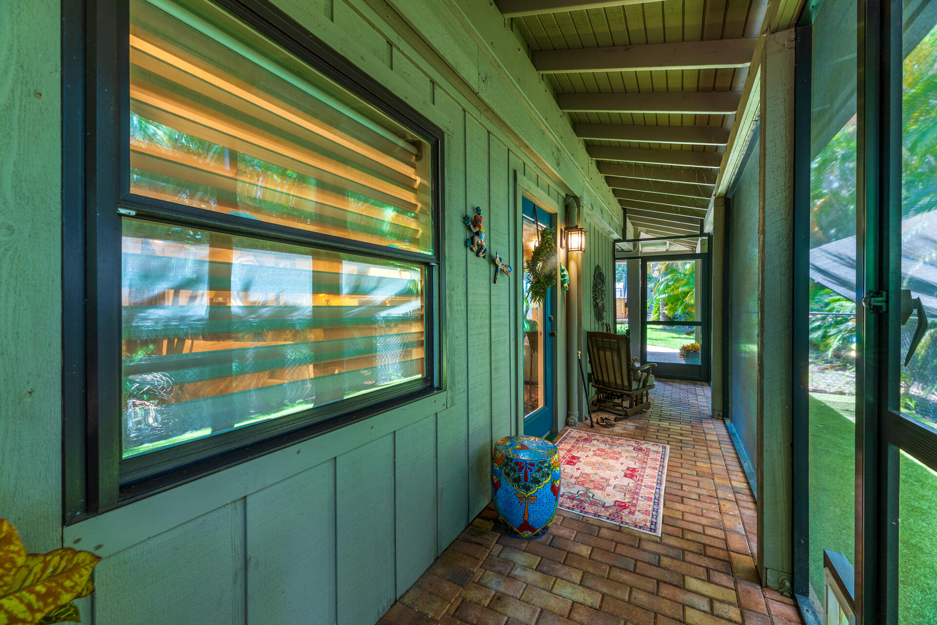 INDIAN GROVES - Residential