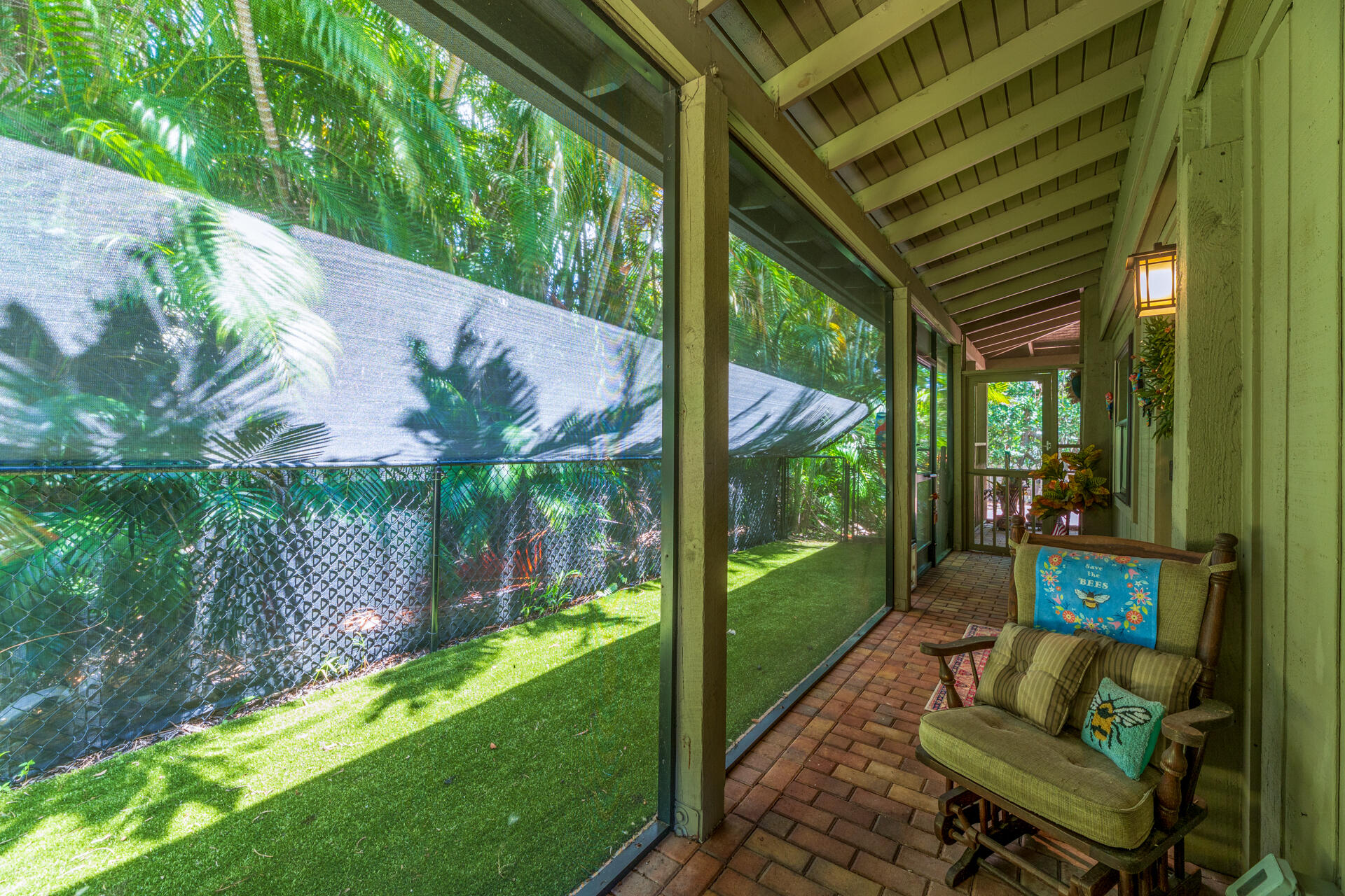 INDIAN GROVES - Residential