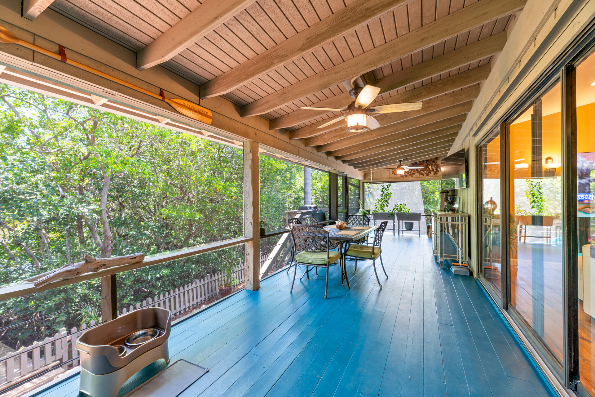 INDIAN GROVES - Residential