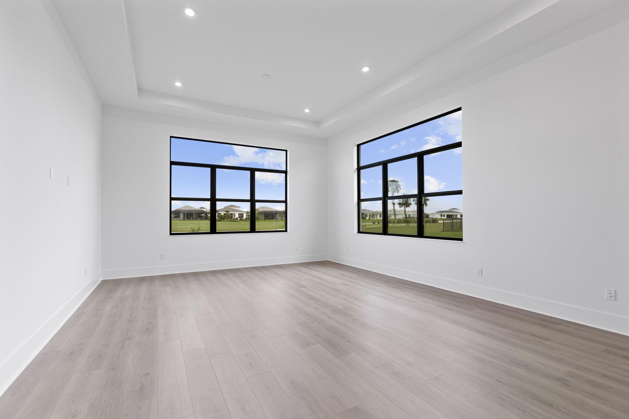 VERANO SOUTH - POD G - PL - Residential
