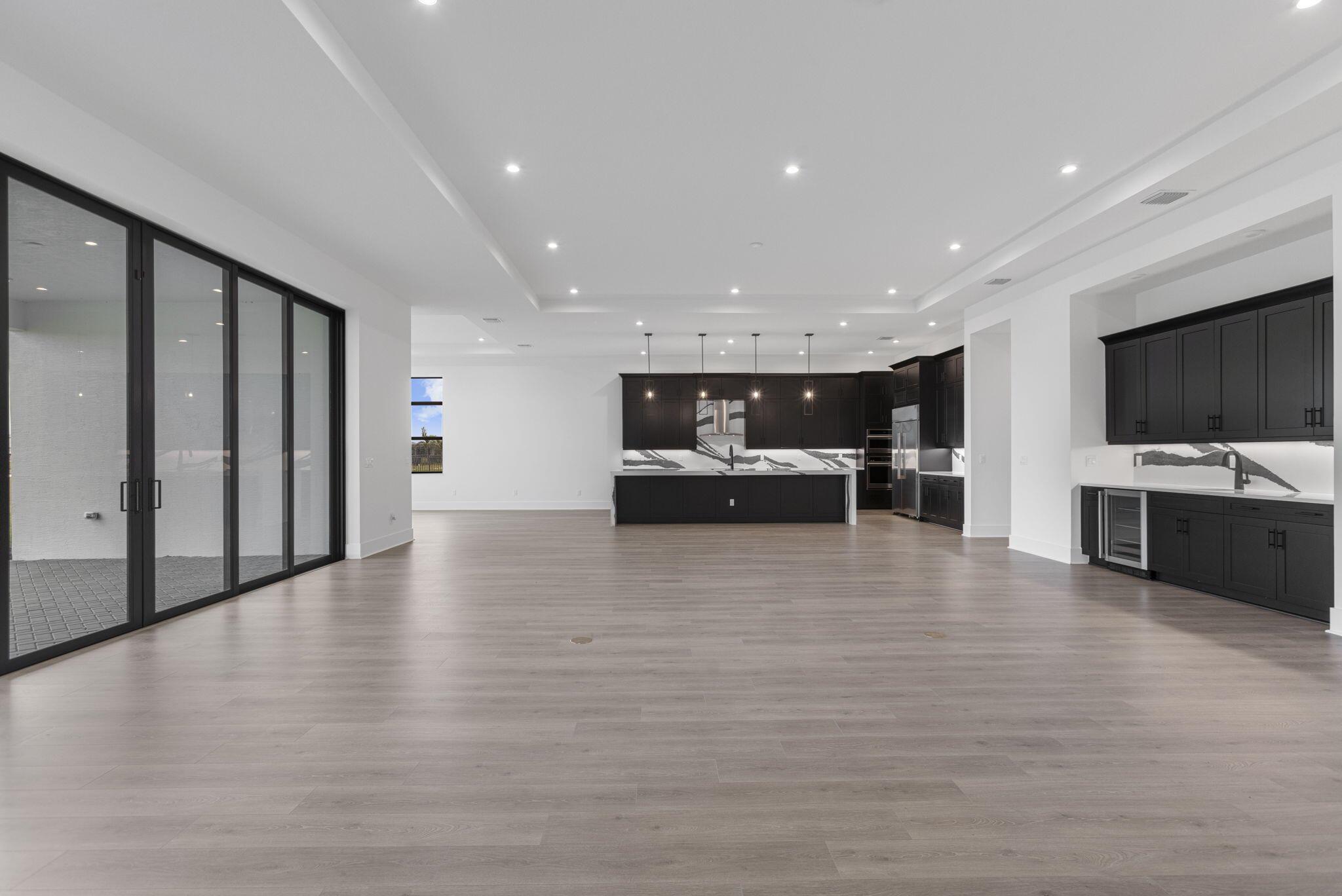 VERANO SOUTH - POD G - PL - Residential