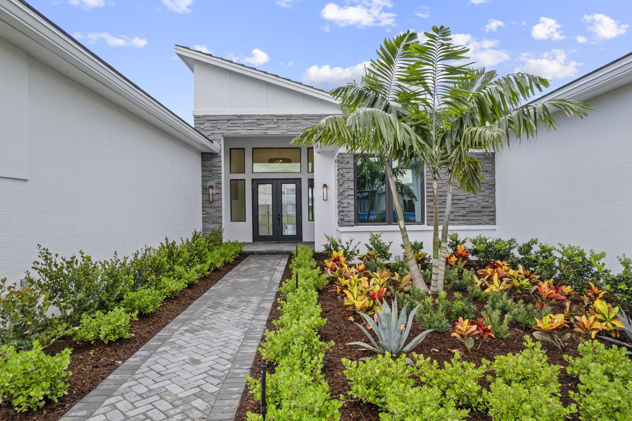 9187 SW Shinnecock Drive