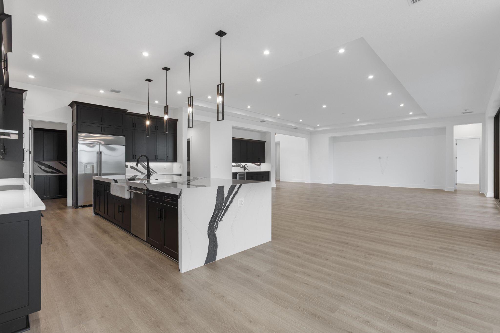 VERANO SOUTH - POD G - PL - Residential