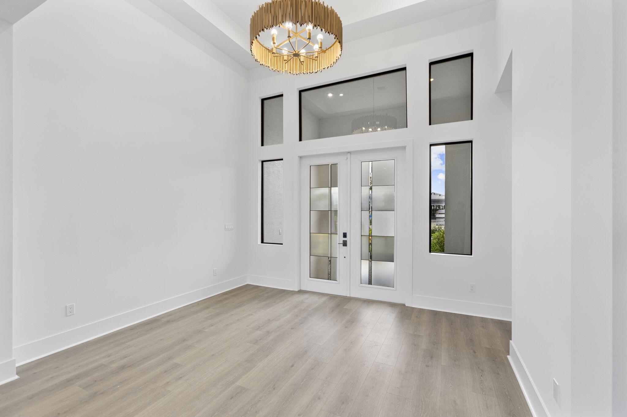 VERANO SOUTH - POD G - PL - Residential
