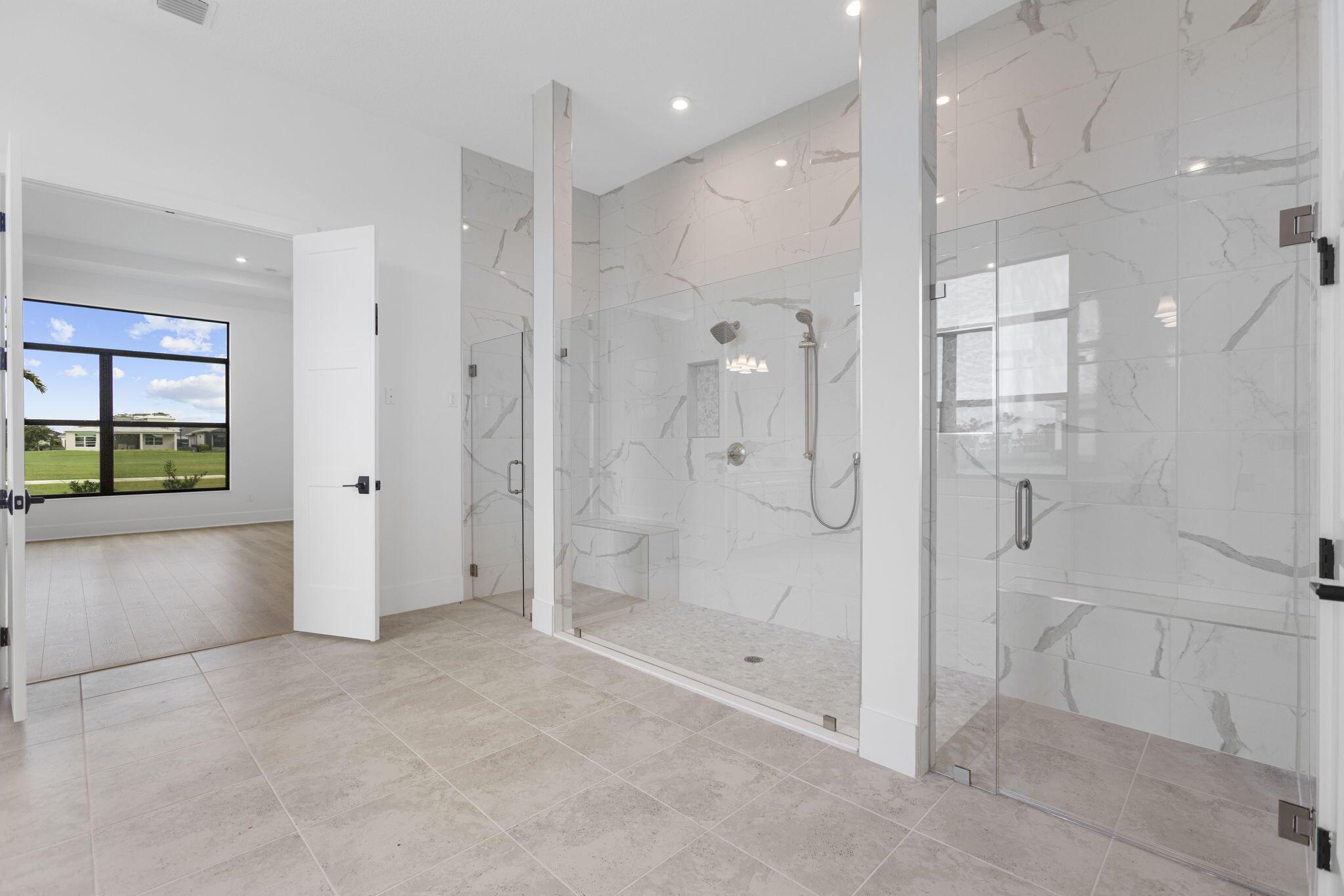 VERANO SOUTH - POD G - PL - Residential