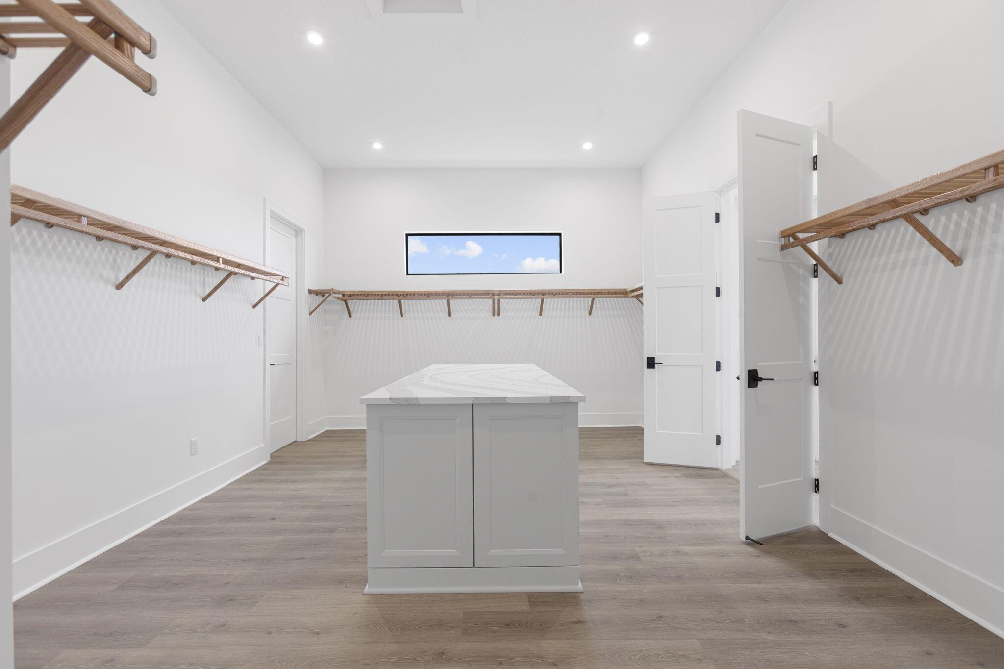 VERANO SOUTH - POD G - PL - Residential