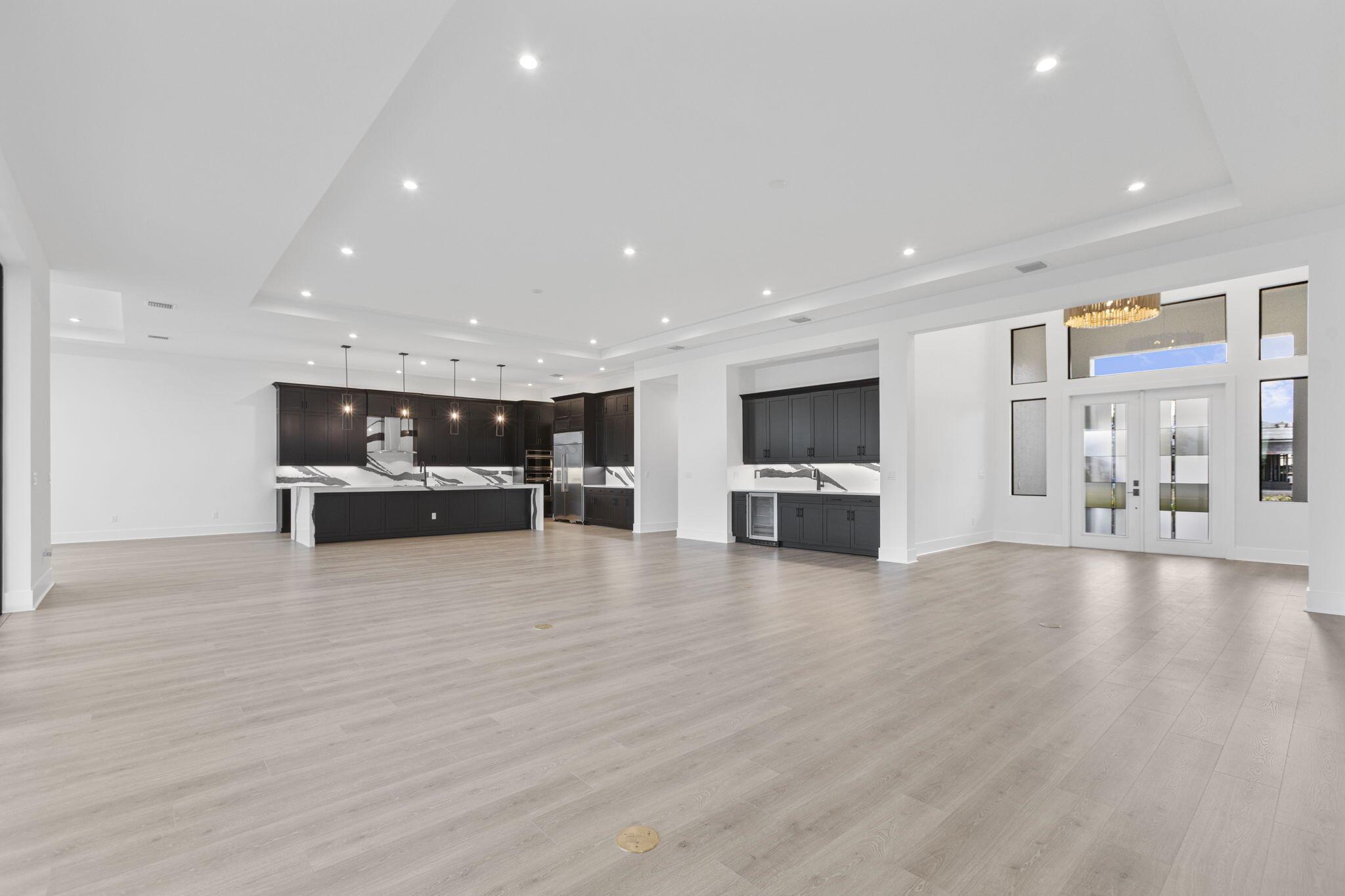 VERANO SOUTH - POD G - PL - Residential