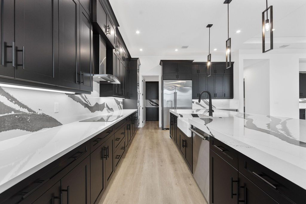 Photo of 9187 SW Shinnecock Drive, Port St Lucie, FL 34987 (MLS # R11102829)