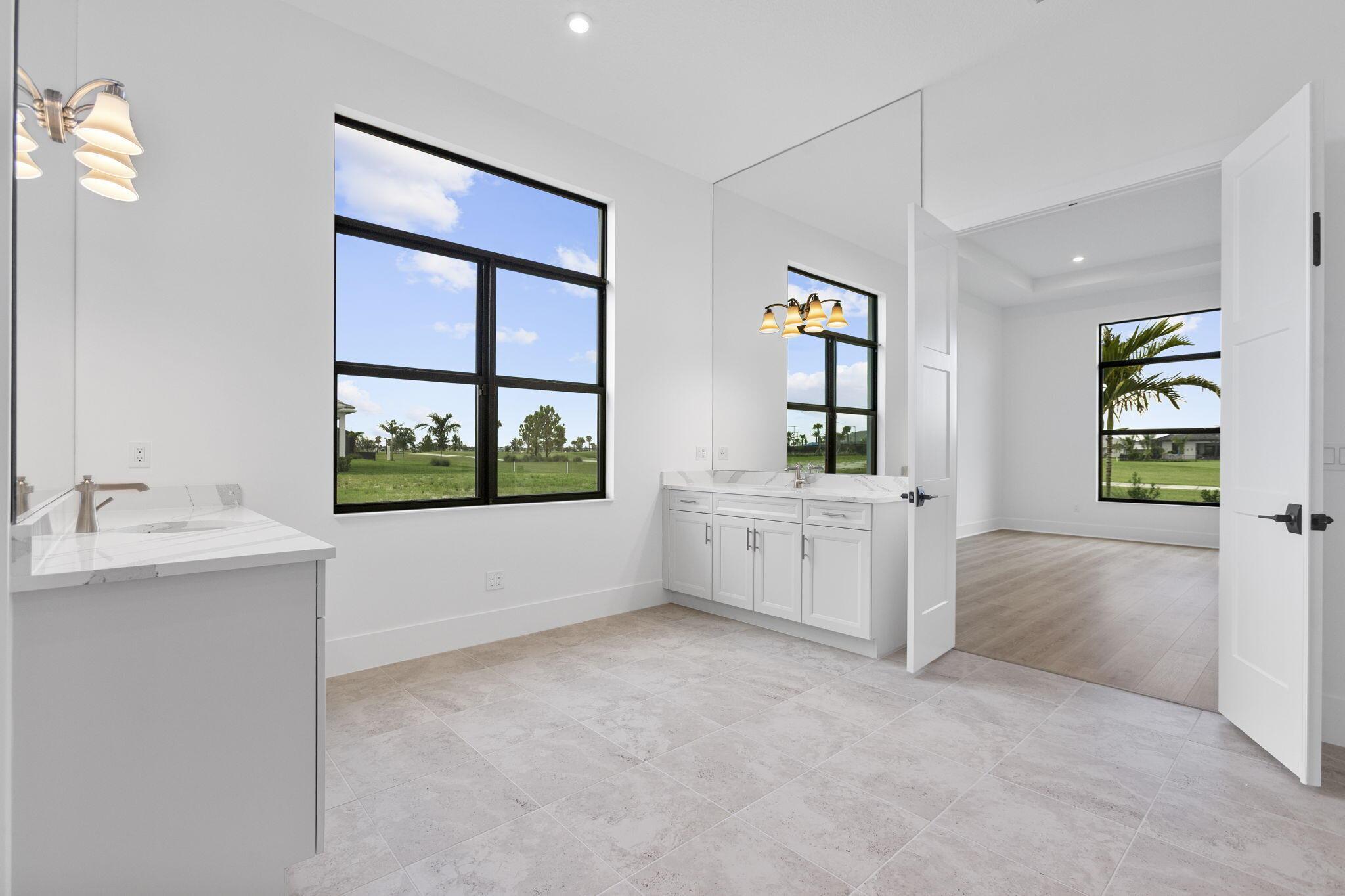 VERANO SOUTH - POD G - PL - Residential