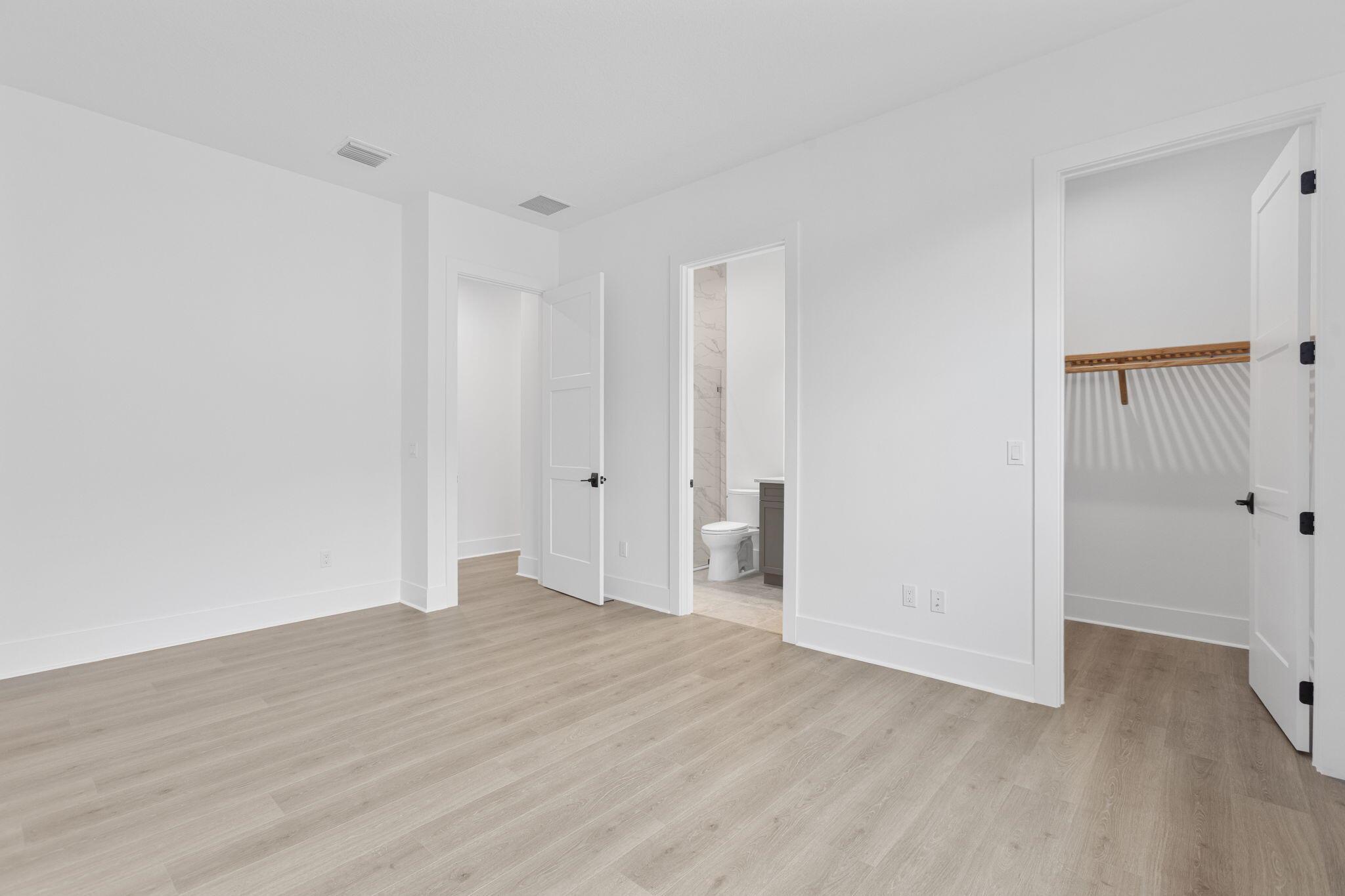VERANO SOUTH - POD G - PL - Residential