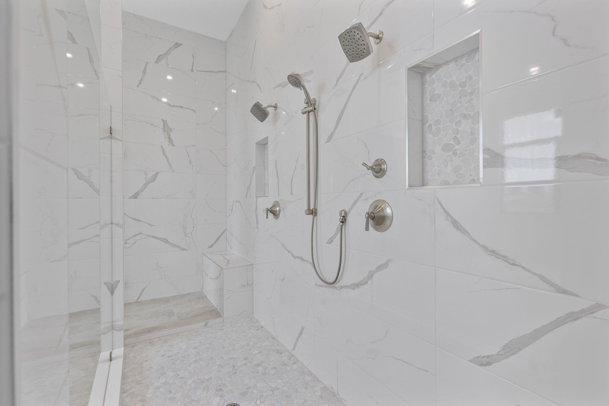 VERANO SOUTH - POD G - PL - Residential