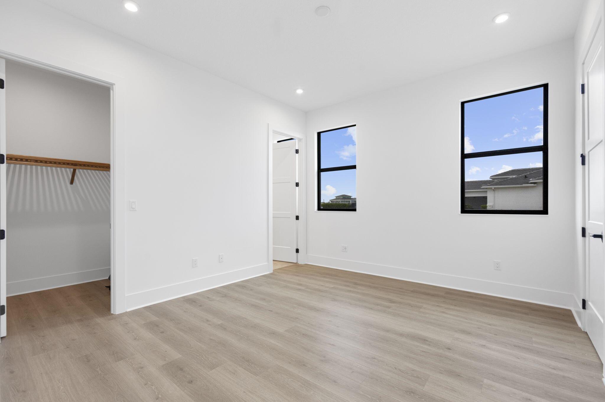 VERANO SOUTH - POD G - PL - Residential