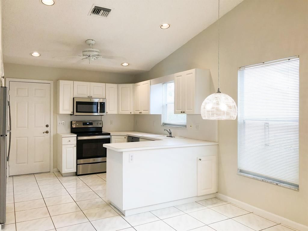 Photo of 1053 Island Manor Drive Dr, Green Acres, FL 33413 (MLS # R10709877)