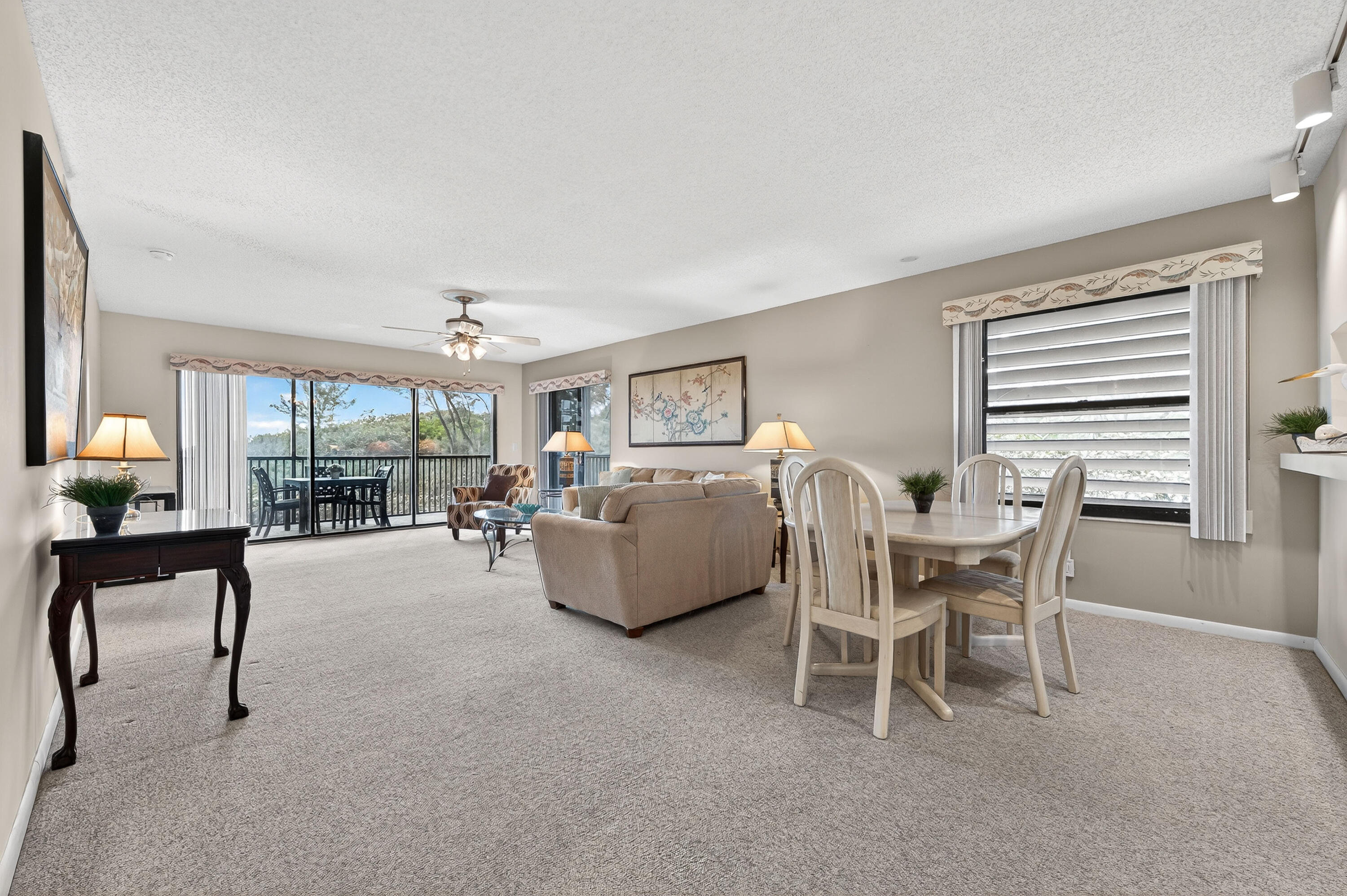 SANDPEBBLE CONDO - Residential