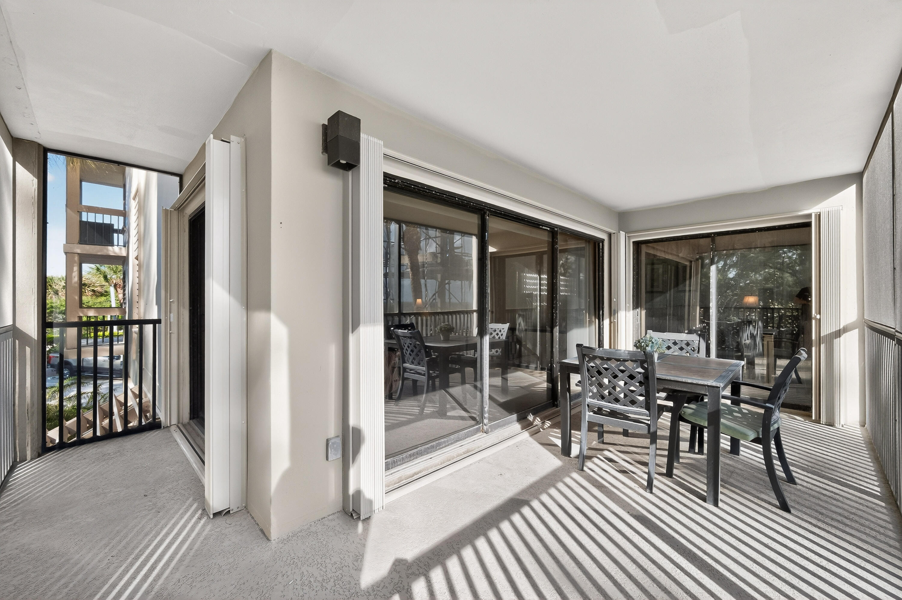 SANDPEBBLE CONDO - Residential