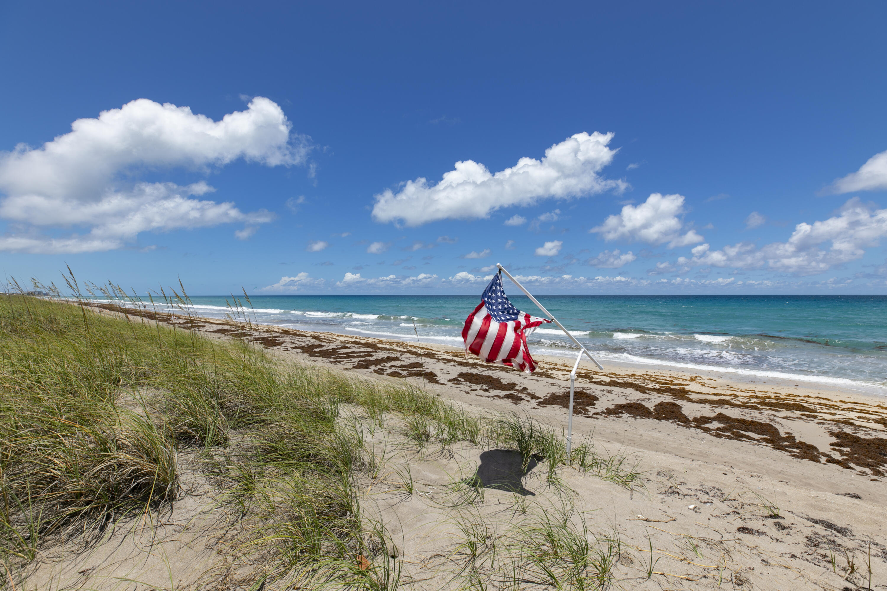 SANDPEBBLE CONDO - Residential