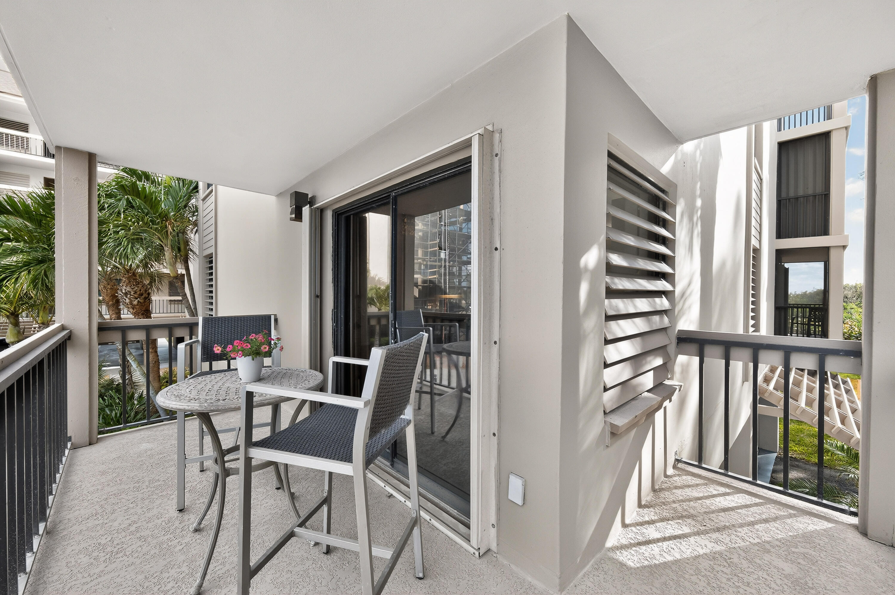 SANDPEBBLE CONDO - Residential