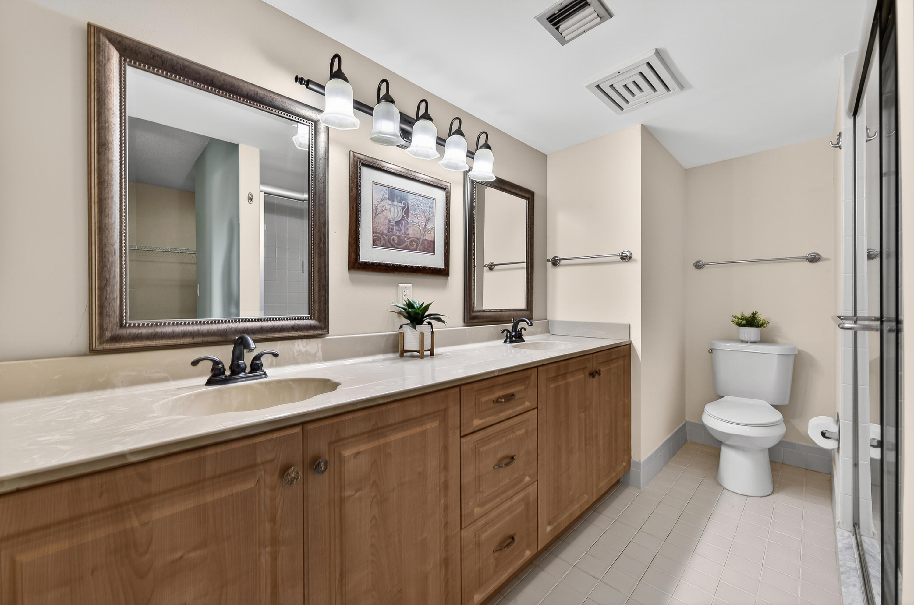 SANDPEBBLE CONDO - Residential