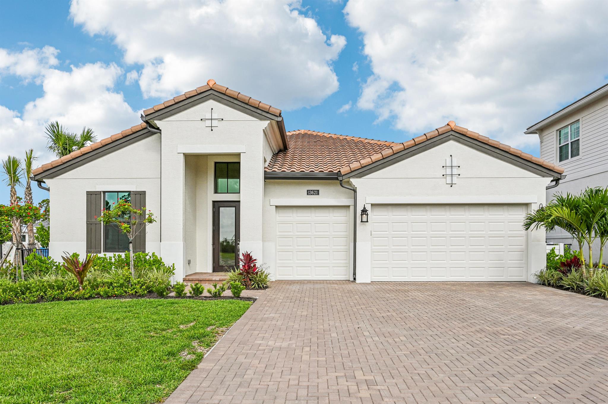 13621 Le Christine Drive