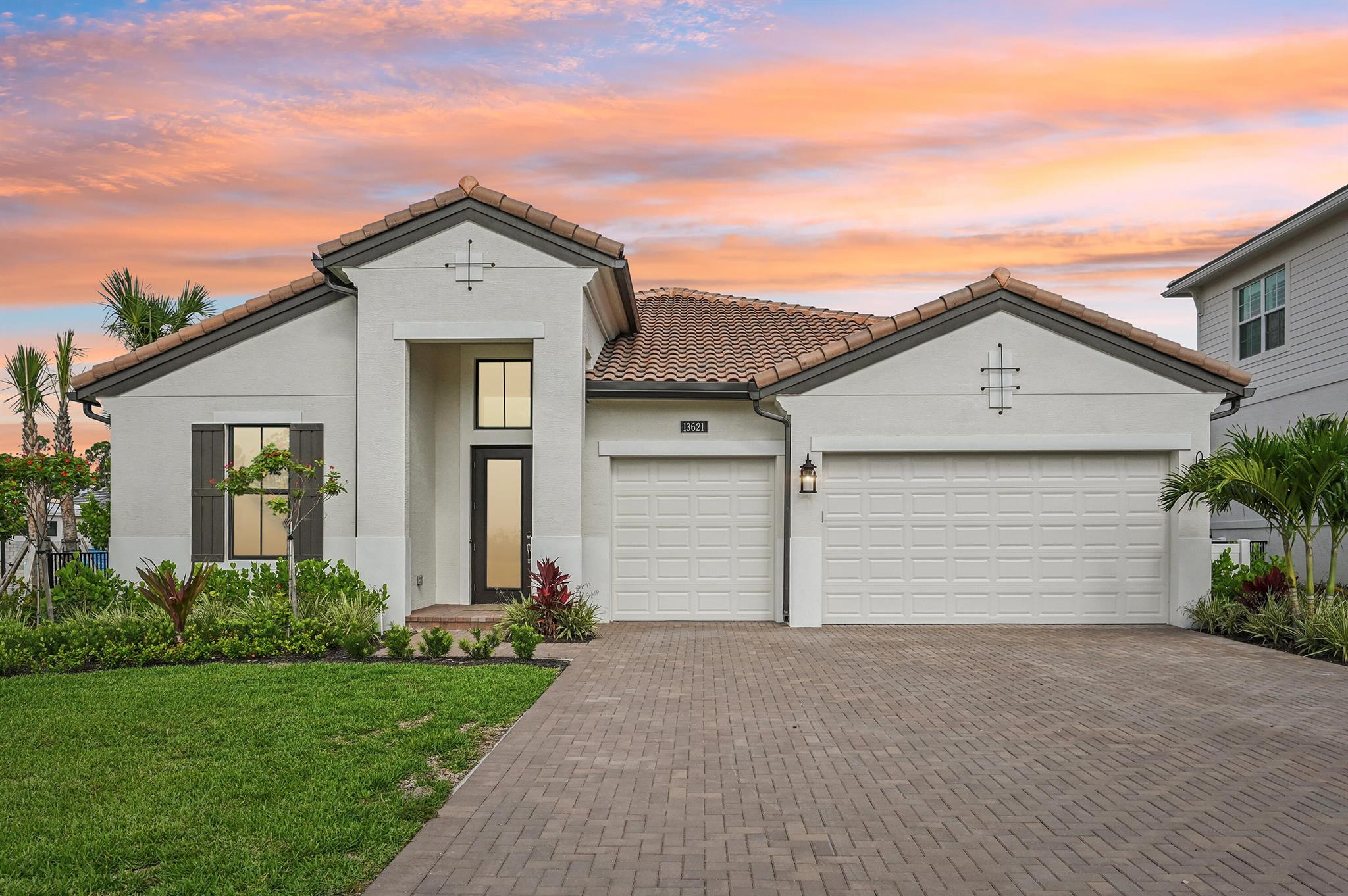 13621 Le Christine Drive
