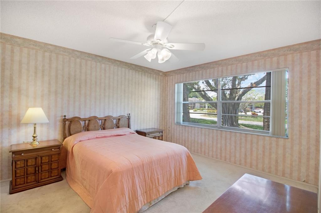 Wynmoor Village - Residential