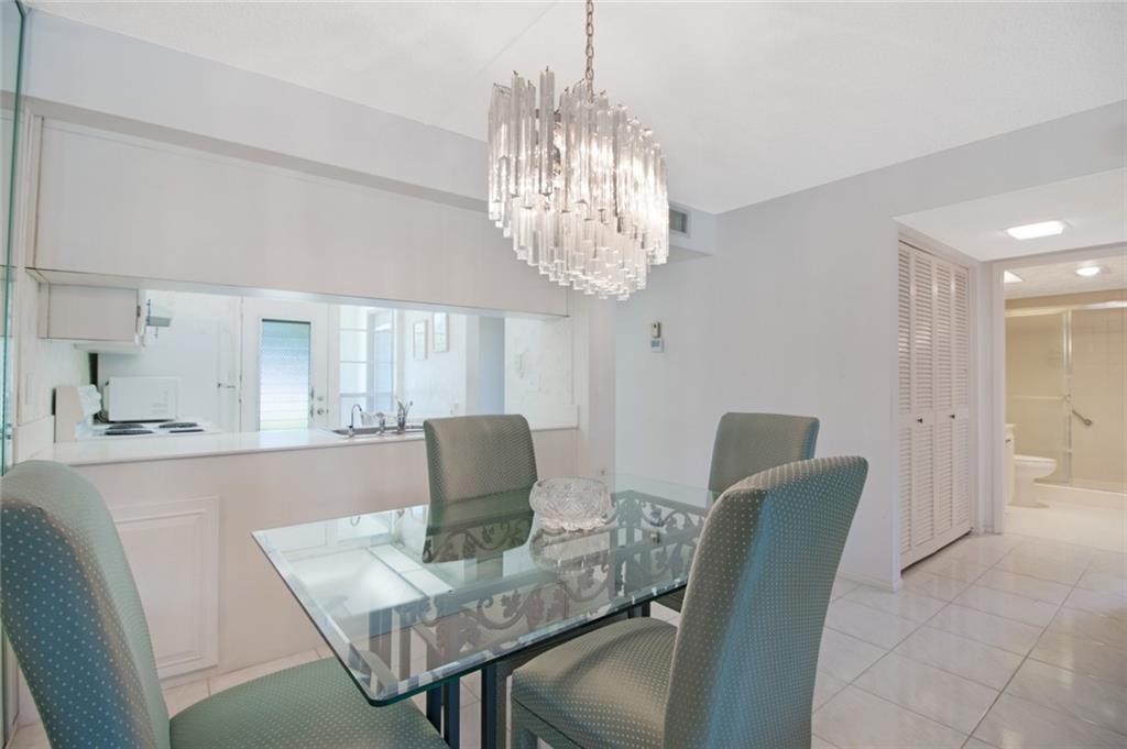 Wynmoor Village - Residential